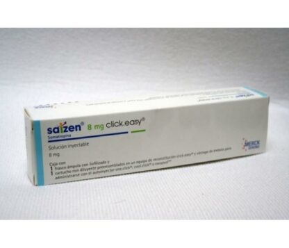 saizen_1