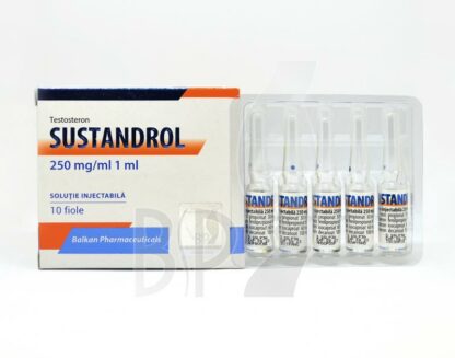 precios drostanolone y otros productos