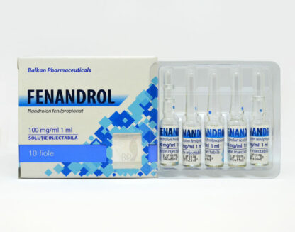 fenandrol_30