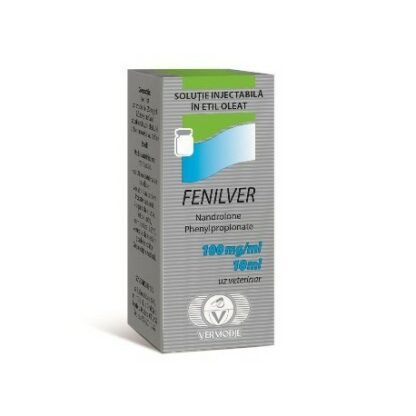 fenilver