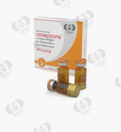 vermotropin_4