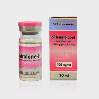 nandrolone_f