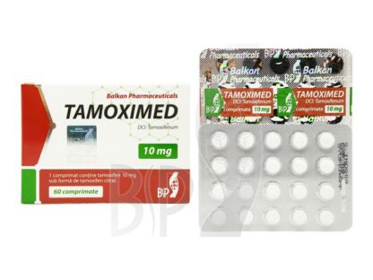 Chi è il tuo cliente con tamoxifen male side effects?