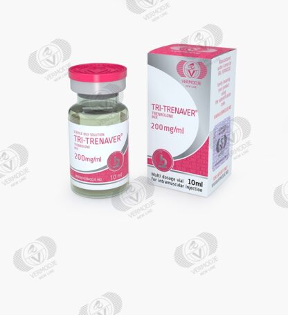 tri-trenaver-1