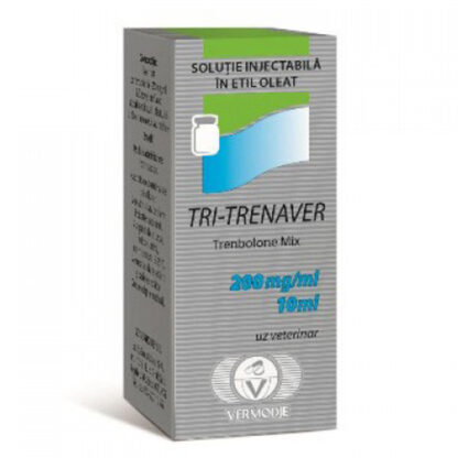 tri-trenaver-6