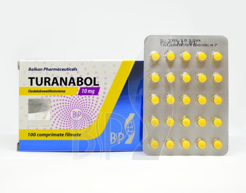 Apply Any Of These 10 Secret Techniques To Improve turinabol prezzo