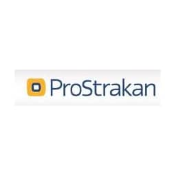ProStrakan Group Plc (Scotland)
