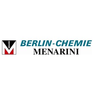 Berlin Chemie AG (Germany)