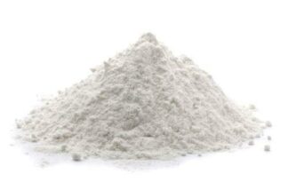 Turinabol powder 100 grams