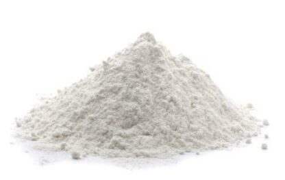 1-TEST CYP powder 100 grams