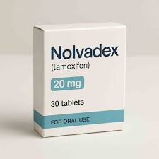 nolvadex, tamoxifene citrate